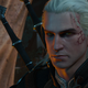 Illustration for article titled Young Geralt Mod Gives Me Complicated iWitcher /iFeelings